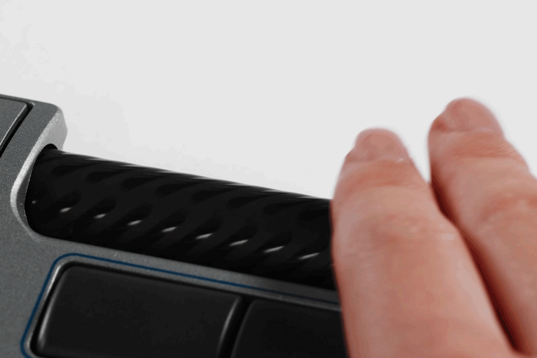 ControlBar3 light gif