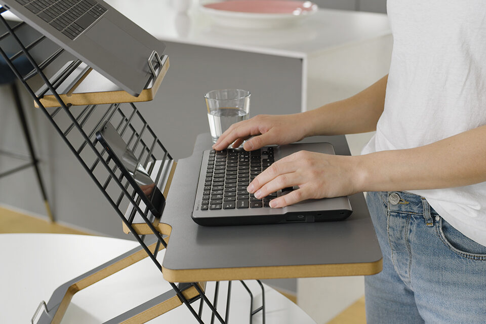 221046Standfriend-usage pc