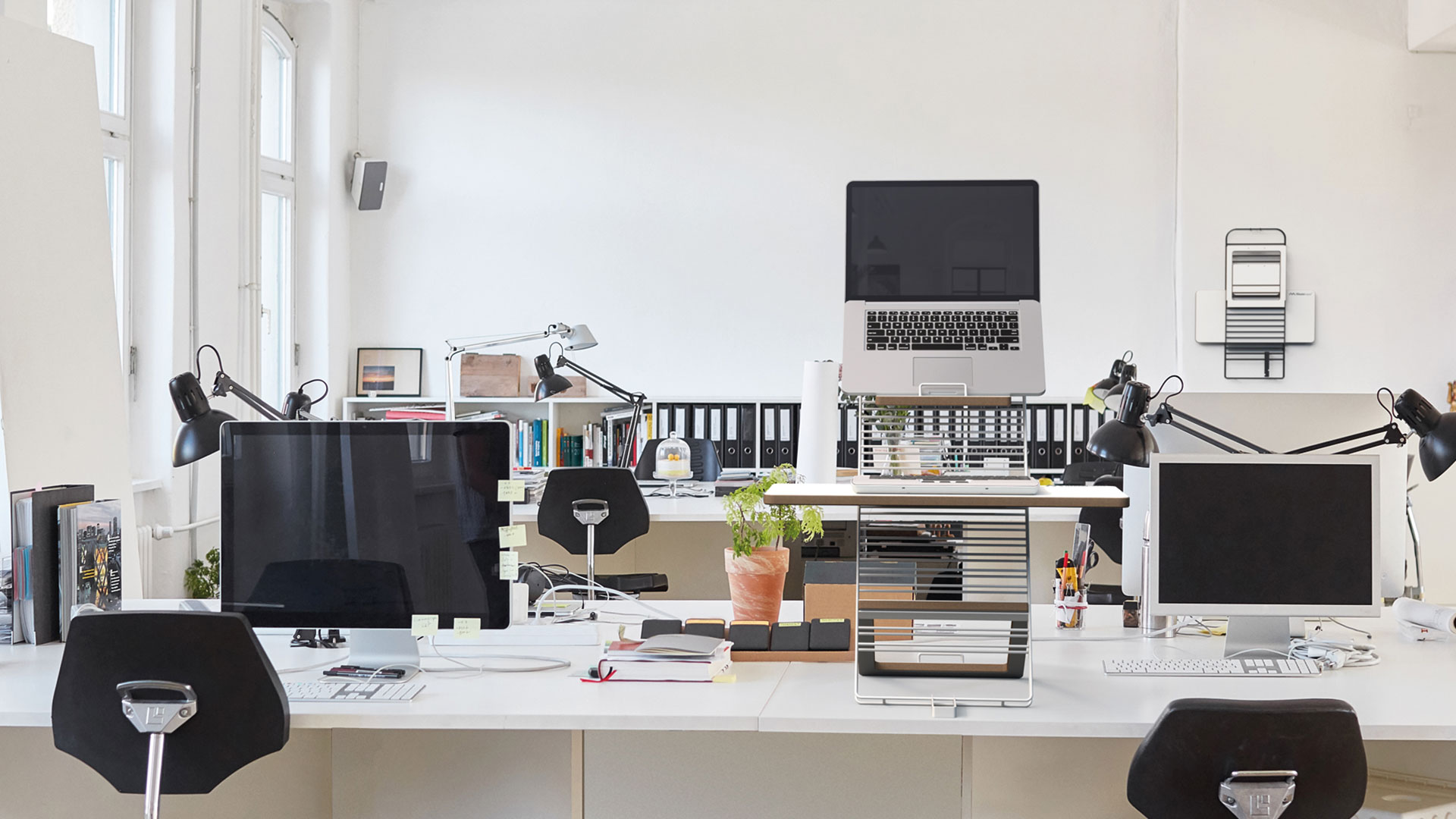 standfriend-bureau
