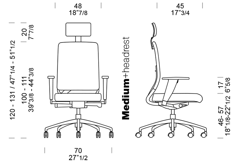 ECOCHAIR_medium-hardrest