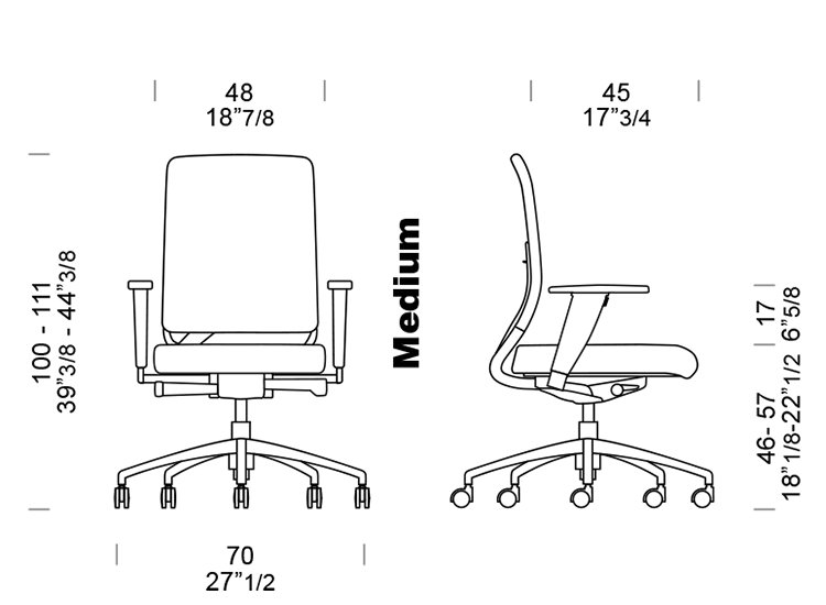 ECOCHAIR_medium