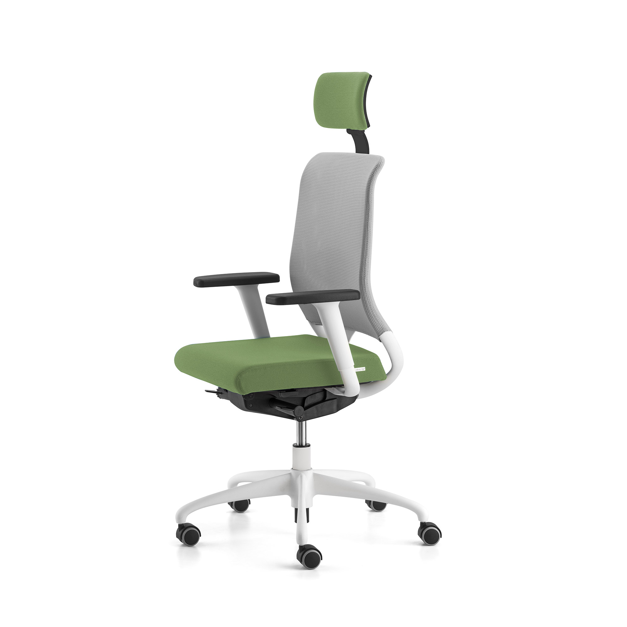 seduta-ufficio-ecochair_003