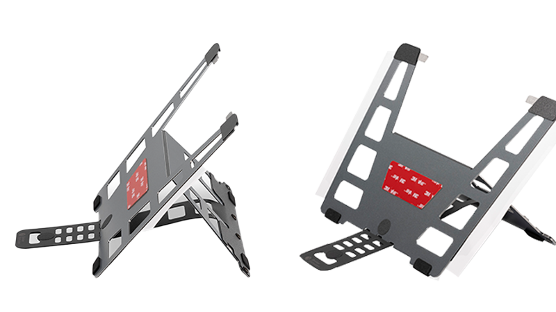 BakkerElkhuizen-ultrastand-universal-dark-grey-notebook-stand-laptop-stands-1697184547-8