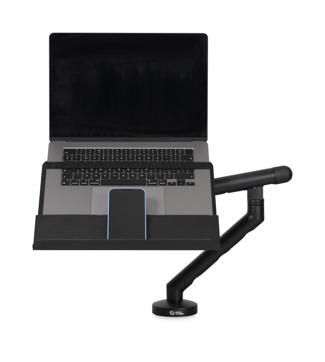 bnebulh-be-universal-laptop-holder-bakkerelkhuizen-p19-1759505469-1