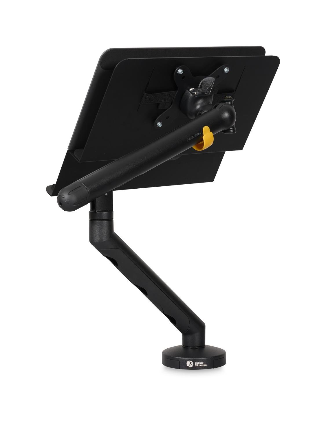 bnebulh-be-universal-laptop-holder-bakkerelkhuizen-p11-1759505430-1