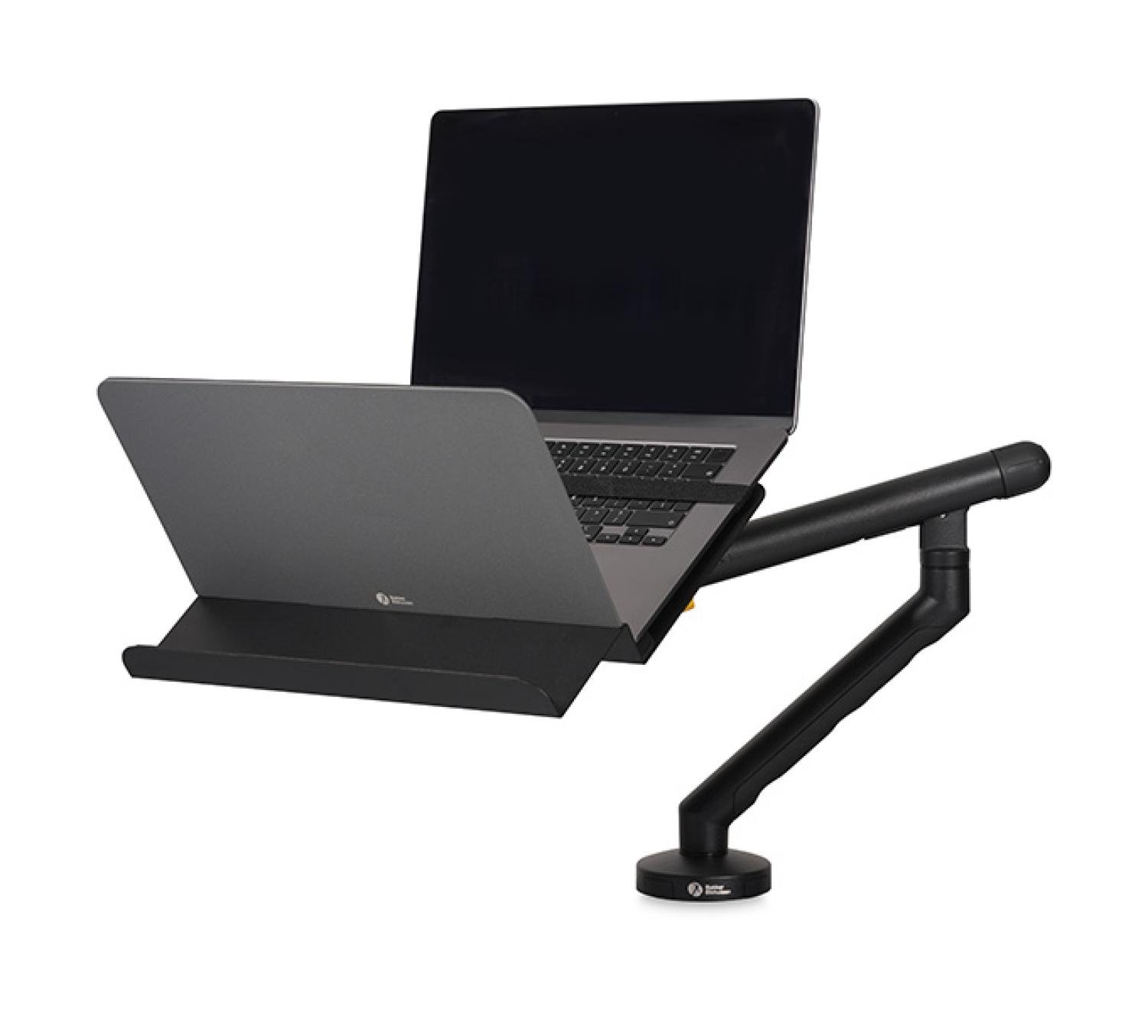 bnebulh-be-universal-laptop-holder-bakkerelkhuizen-p21-1759505336-1
