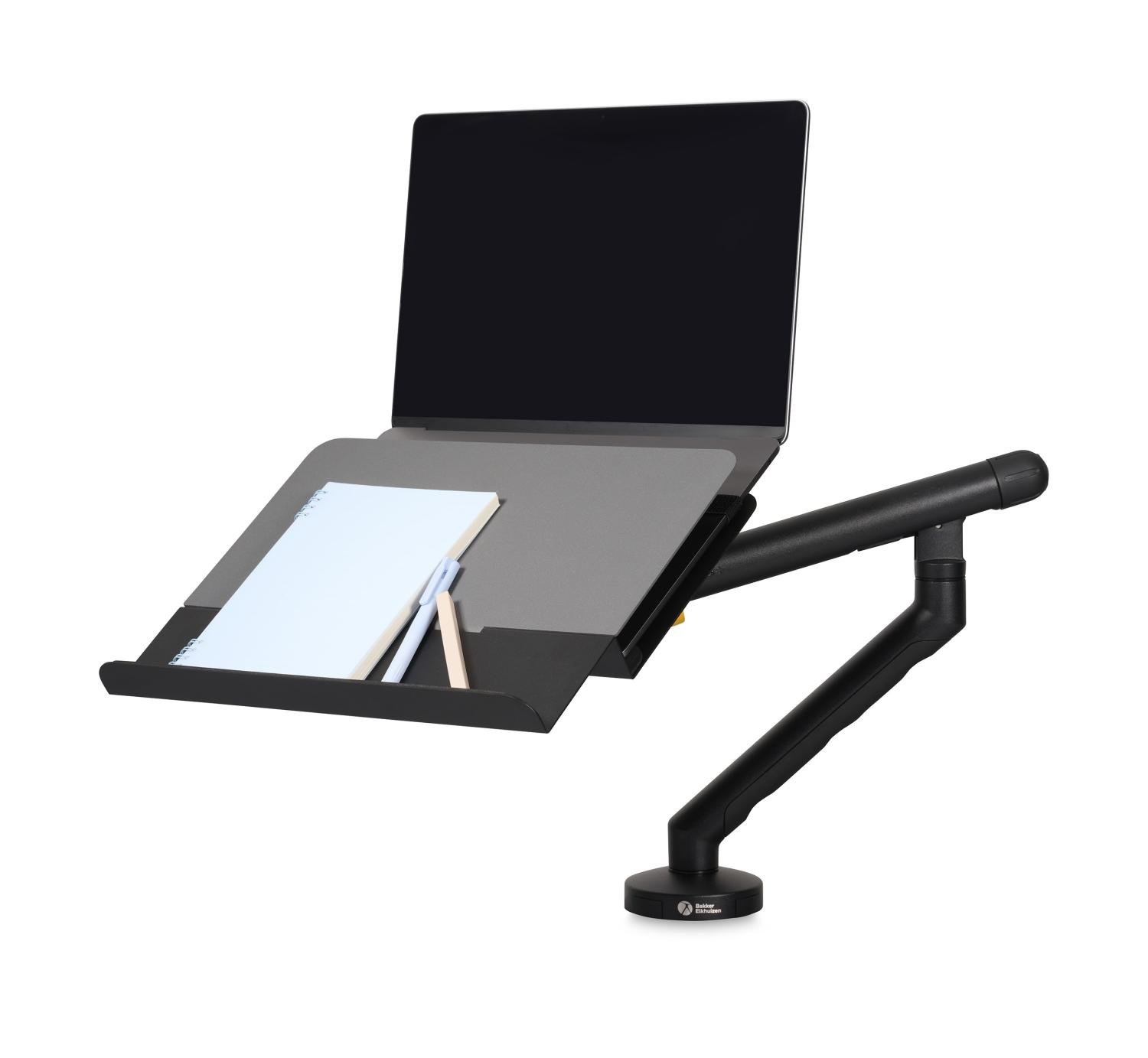 bnebulh-be-universal-laptop-holder-bakkerelkhuizen-p25-1759505312-1