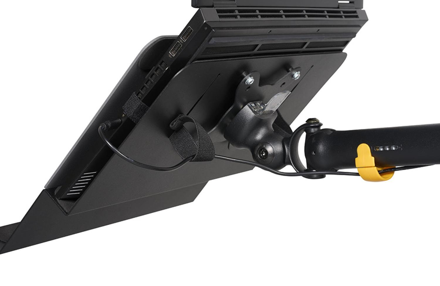 bnebulh-be-universal-laptop-holder-bakkerelkhuizen-p27-1759505488-1