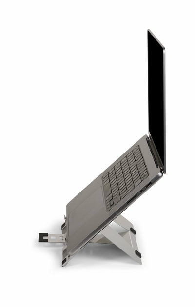 bneft270-flextop-270-bakkerelkh