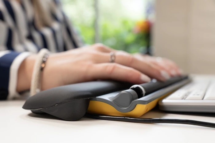 alt-profil-lateral-du-dispositif-ergonomique-ergoslider-plus