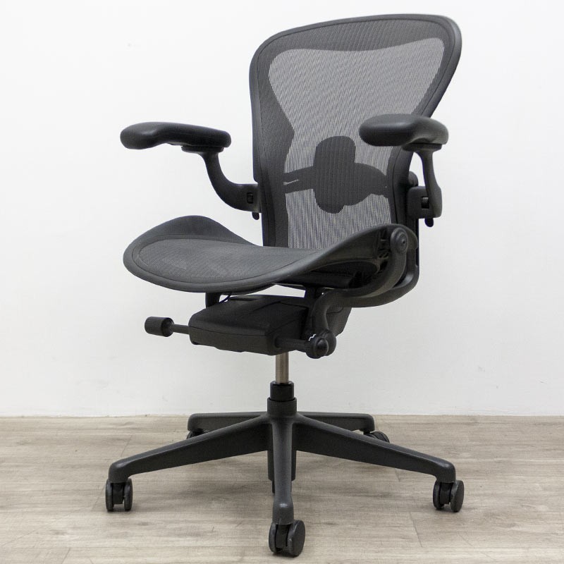 occasion-herman-miller-aeron-remastered-b