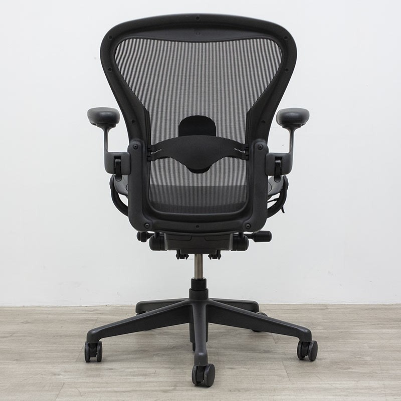 occasion-herman-miller-aeron-remastered-b dos