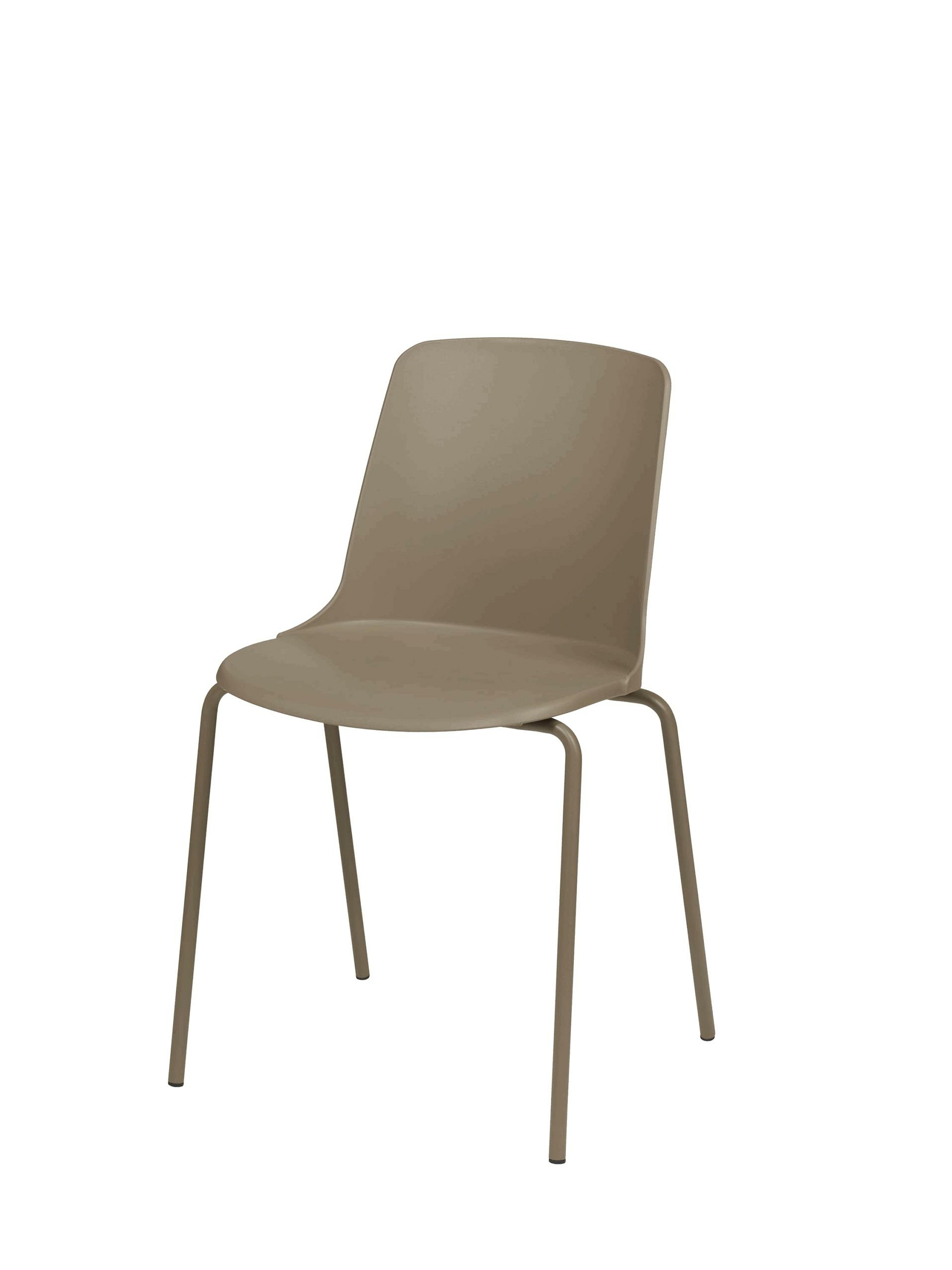 3625-beige-scaled
