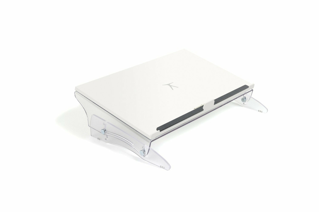 bakkerelkhuizen-flexdesk-63