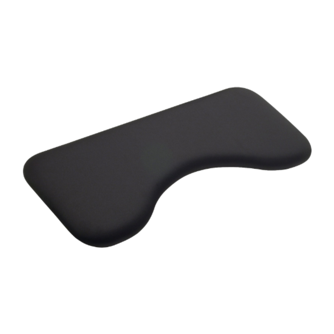 support-avant-bras-symetriq