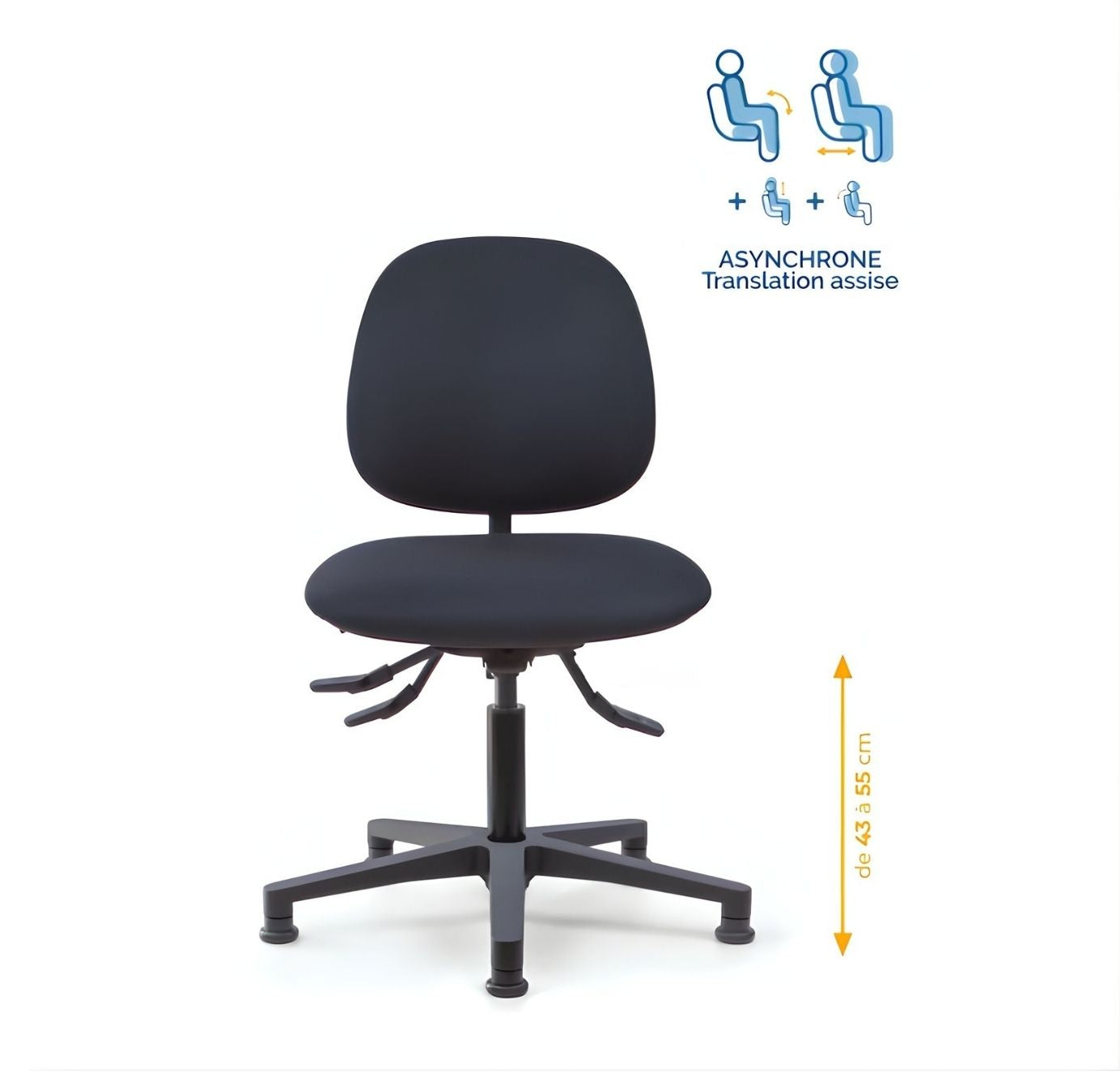 CHAISE_CAS90_SIEGSETCOMPAGNIE_3