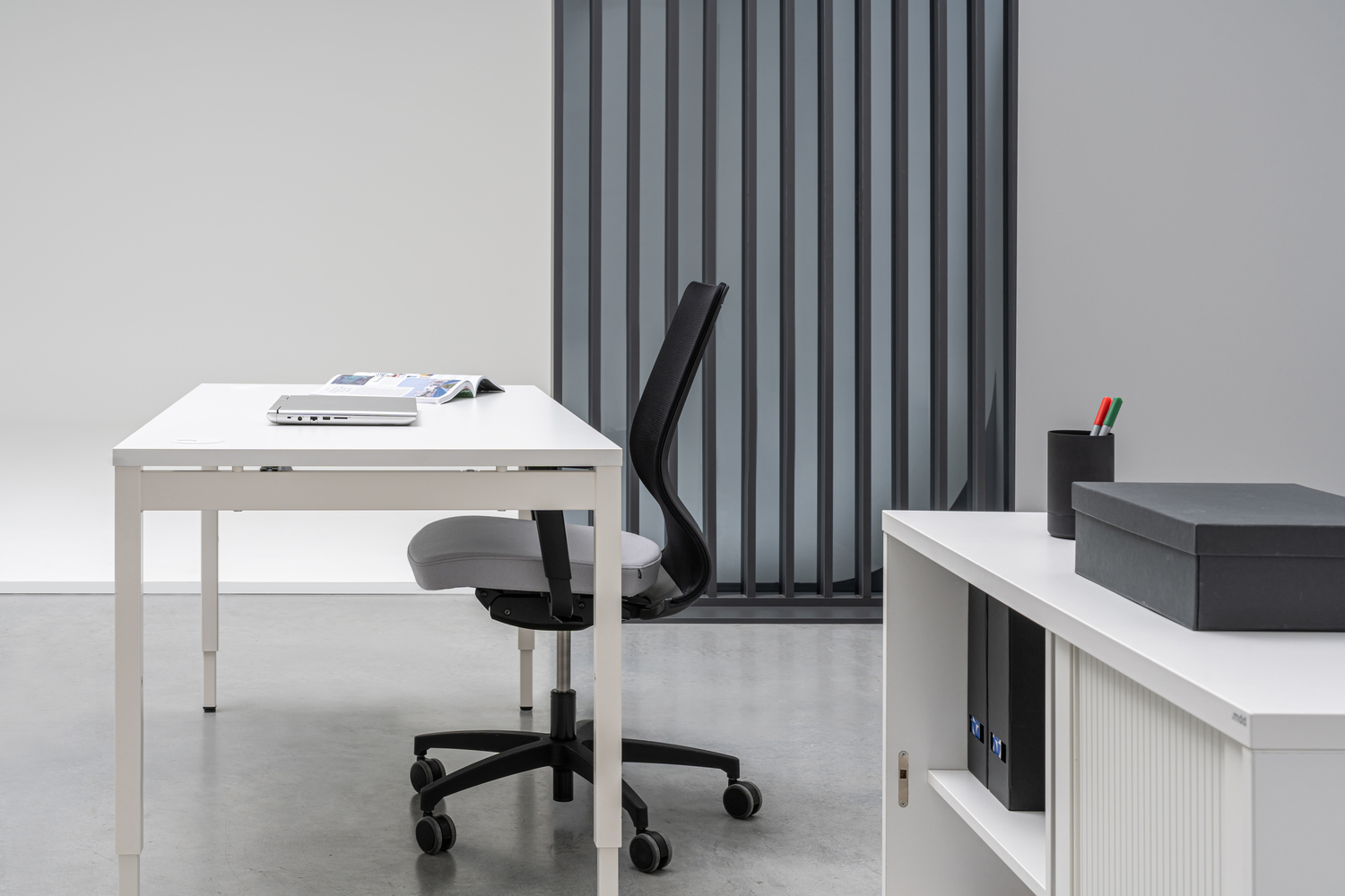 operative ranges ogi y with height adjustable desk (6)