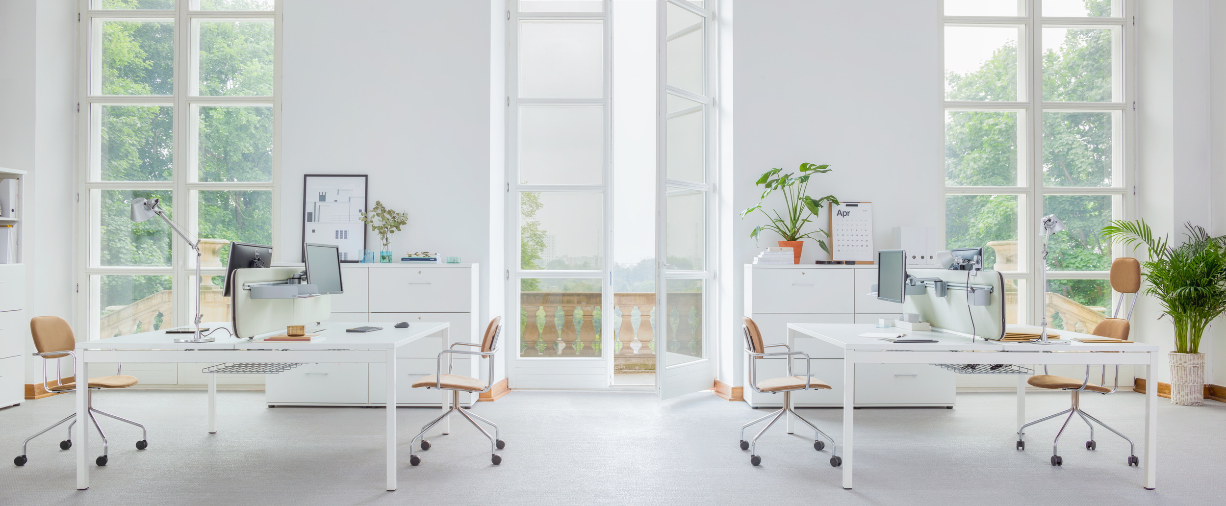 workstation desk ogi y (1)