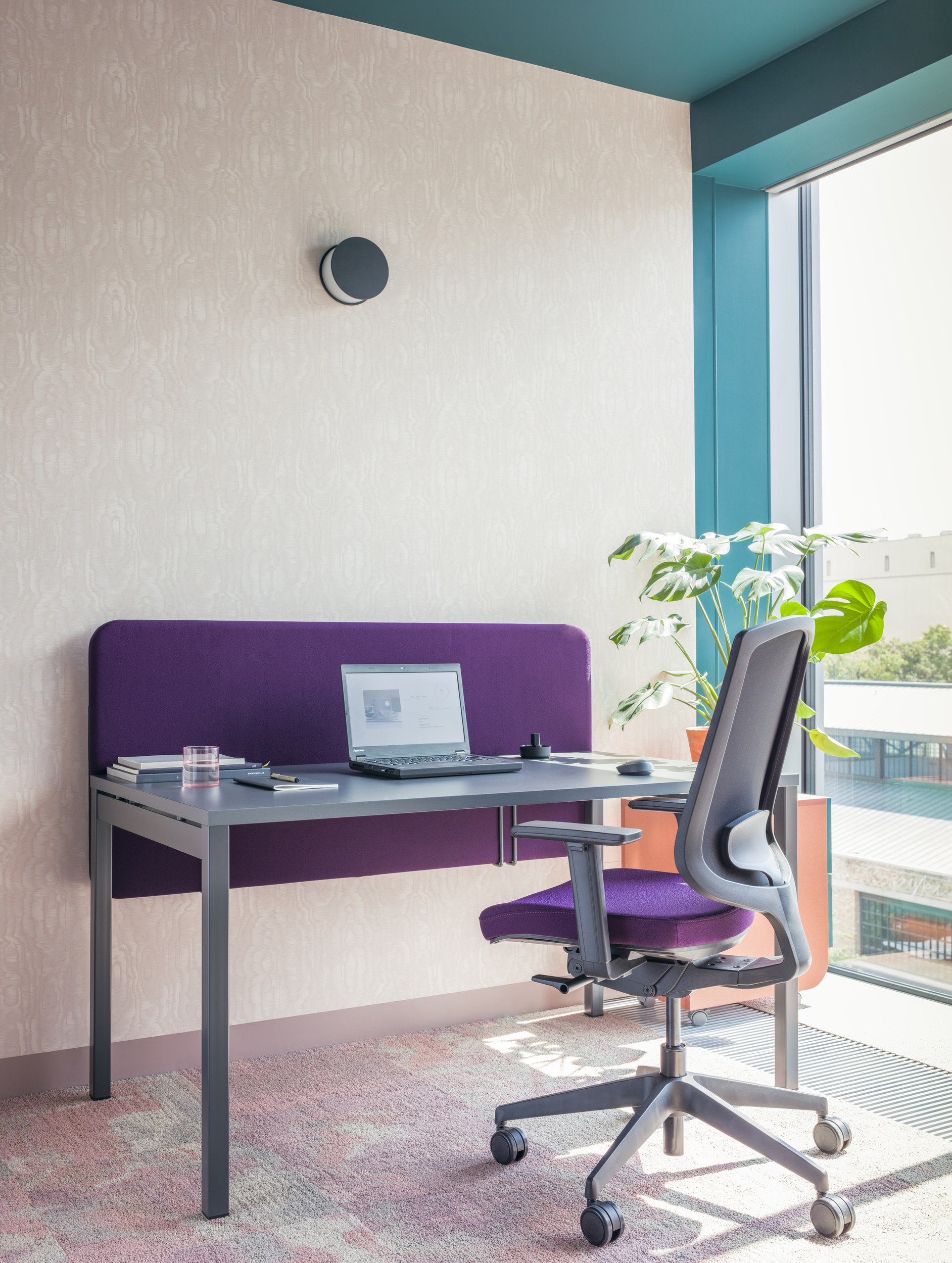 workstation desk ogi y (8)