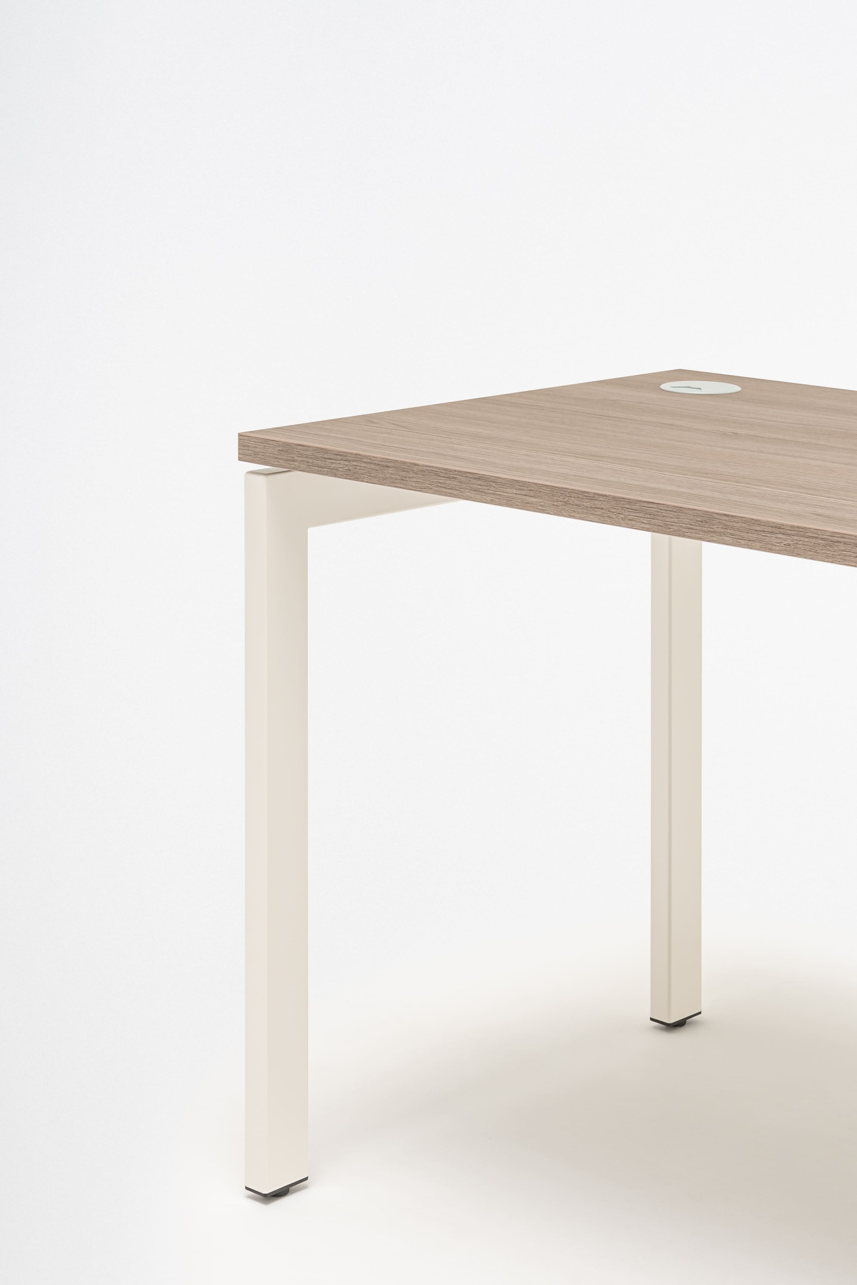 desk ogi u mdd (7)