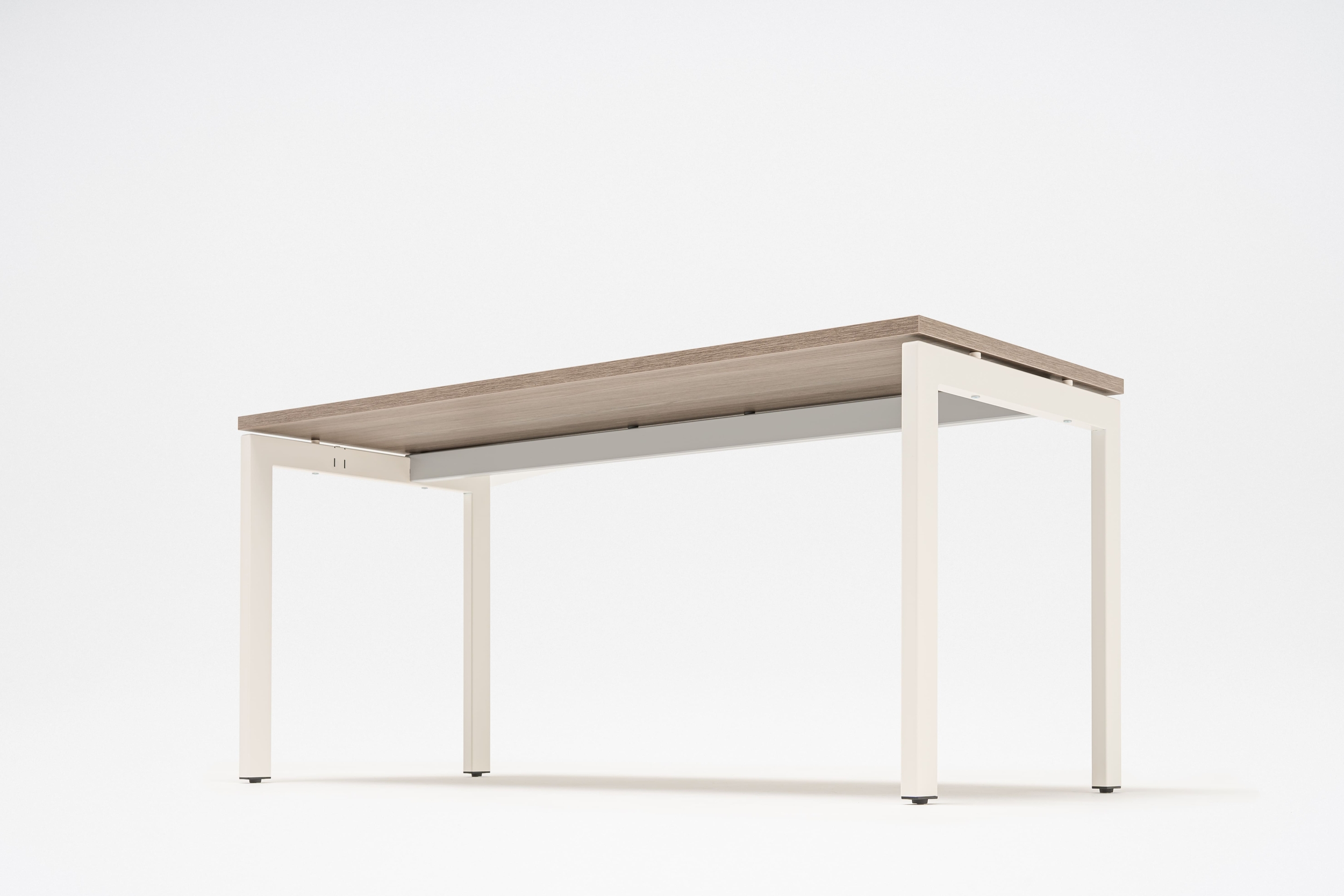 desk ogi u mdd (2)