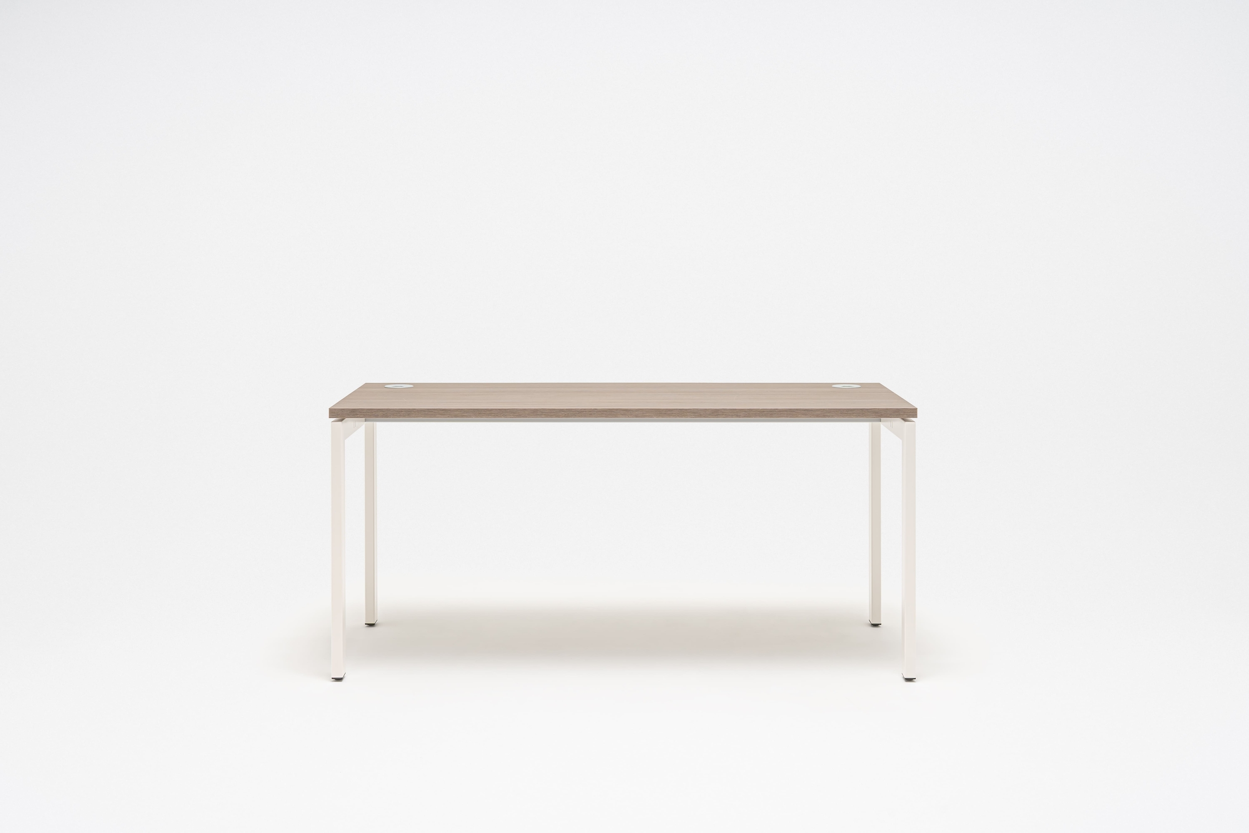 desk ogi u mdd (1)