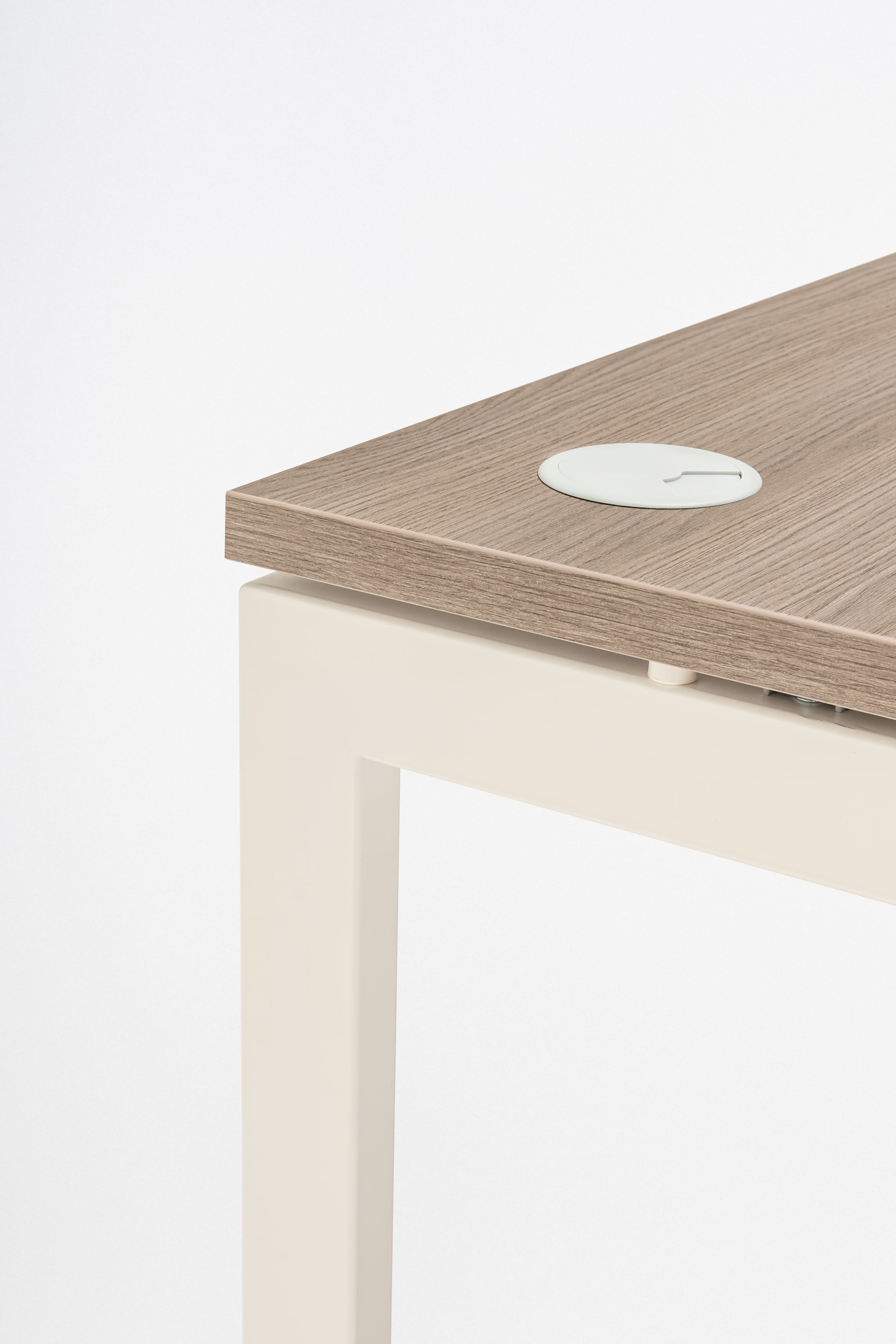 desk ogi u mdd (8)