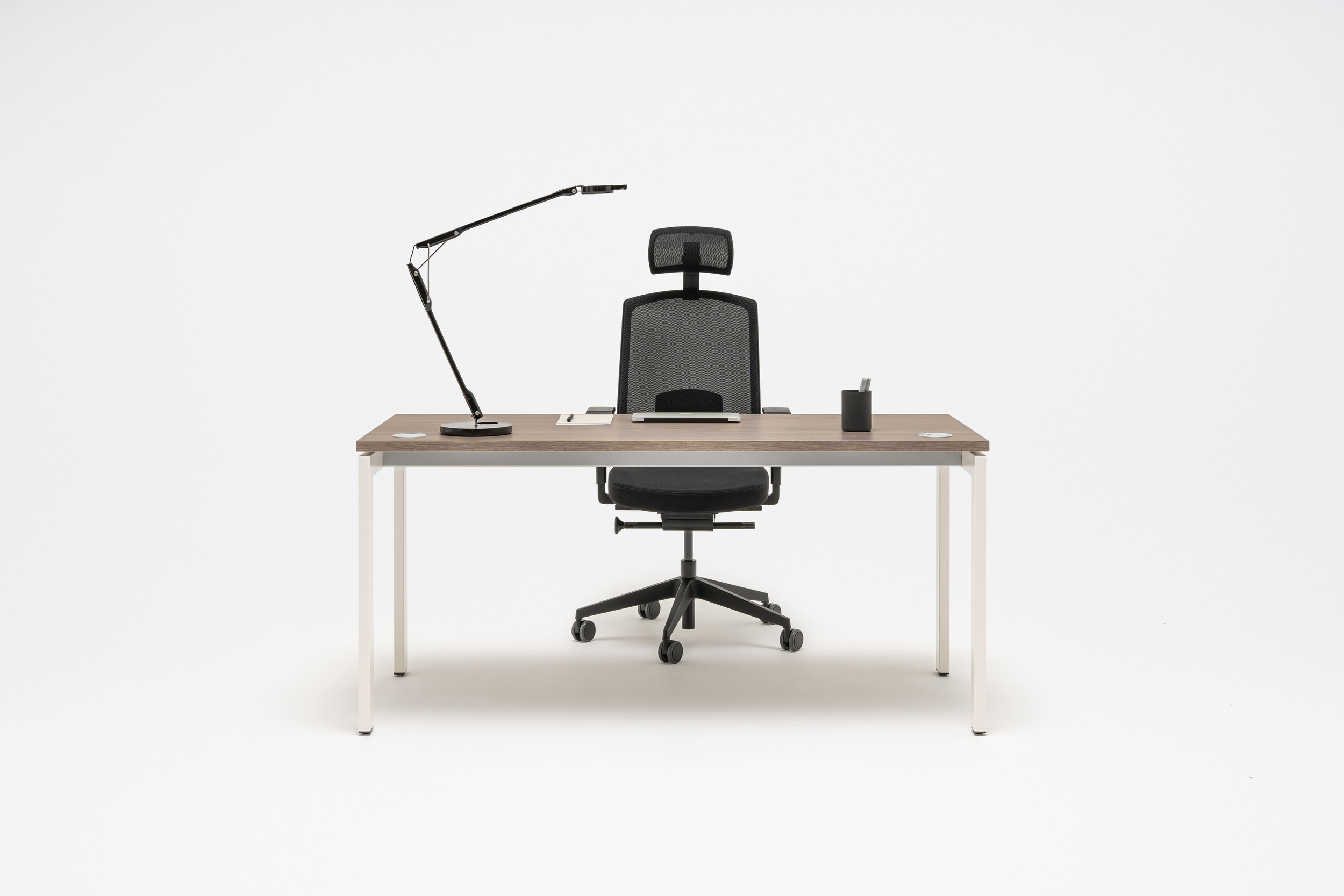 desk ogi u mdd (13)