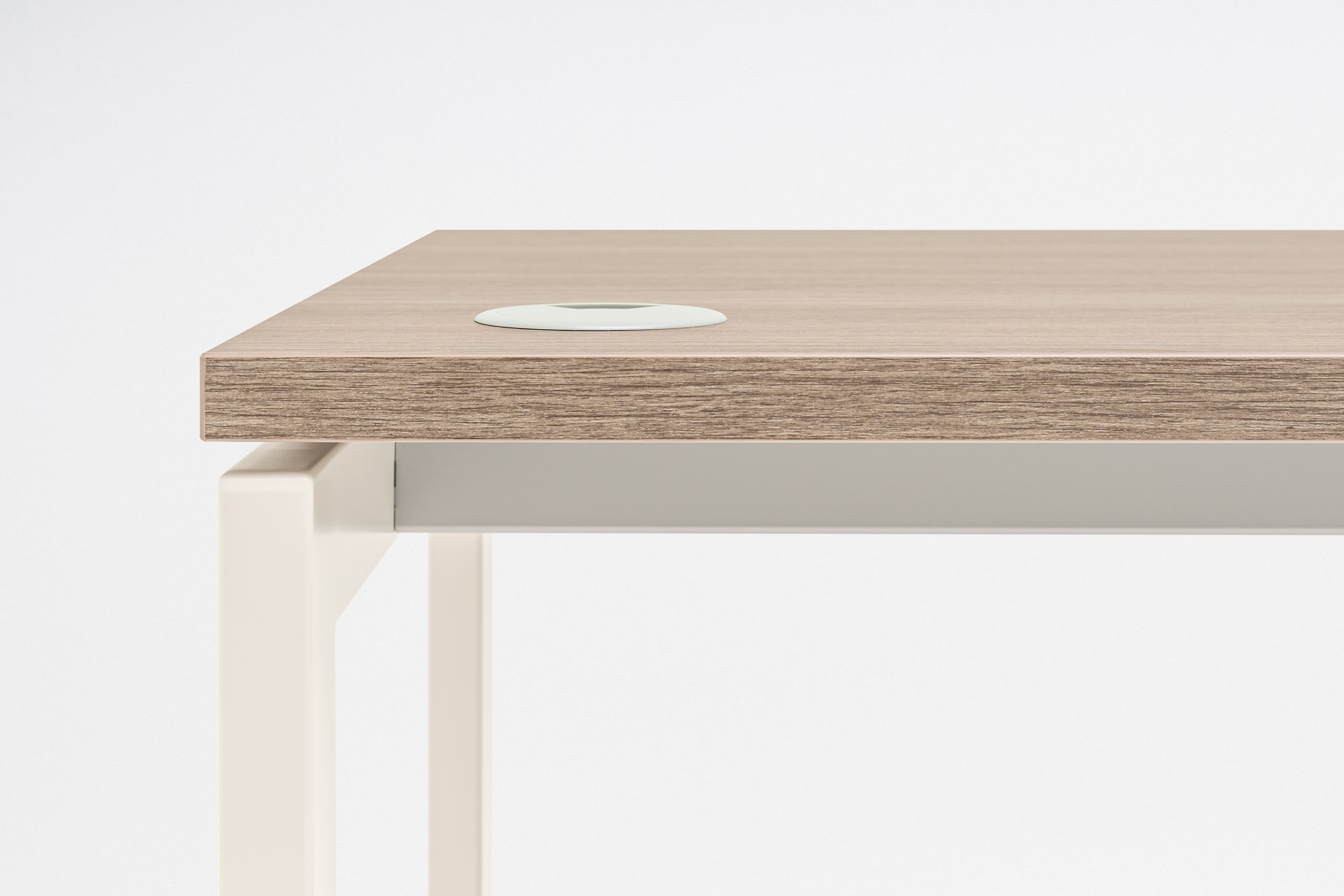 desk ogi u mdd (12)