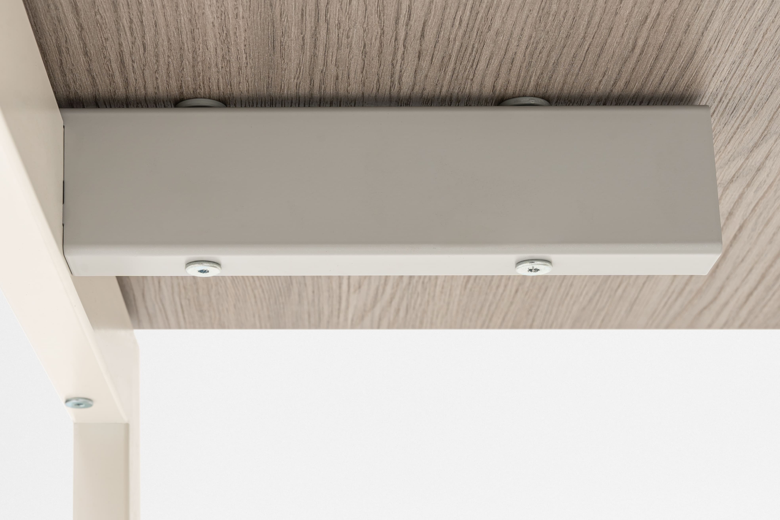 desk ogi u mdd (19)