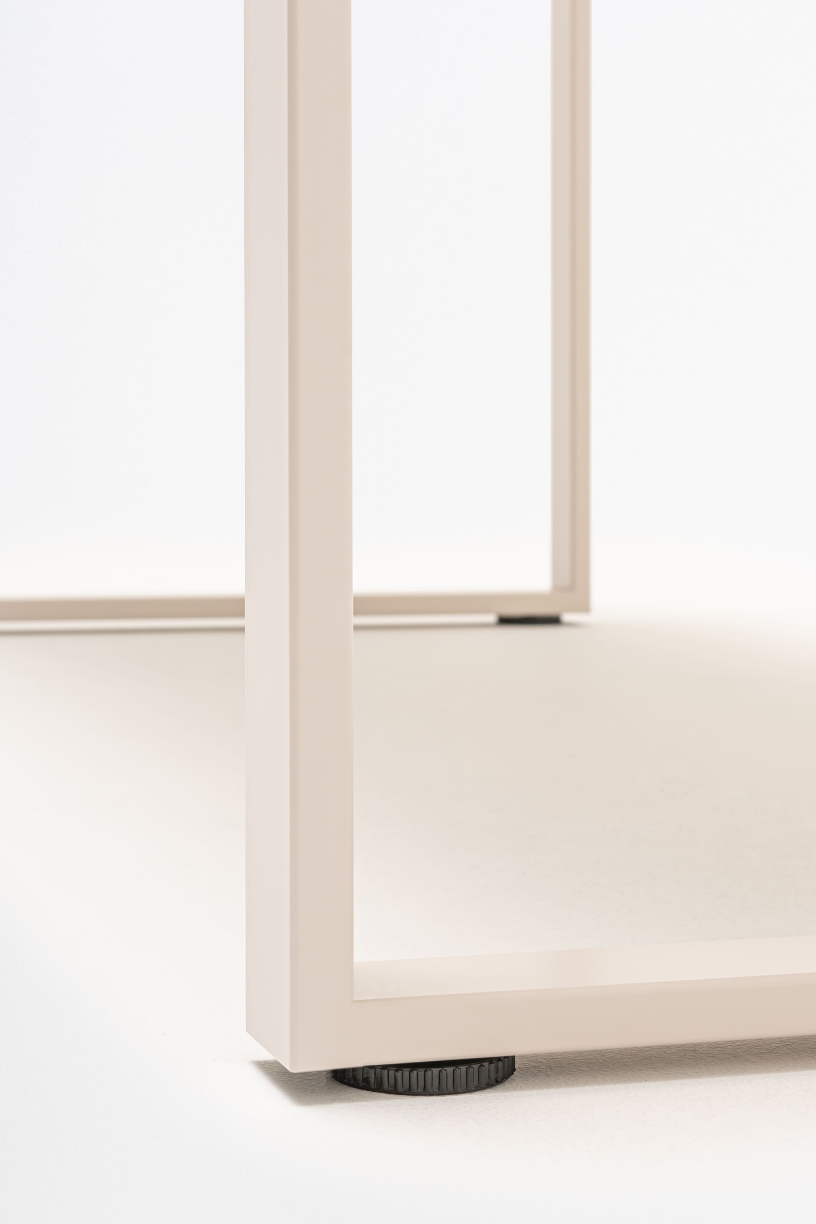 desk ogi q 174 beige ral0608005 (1)