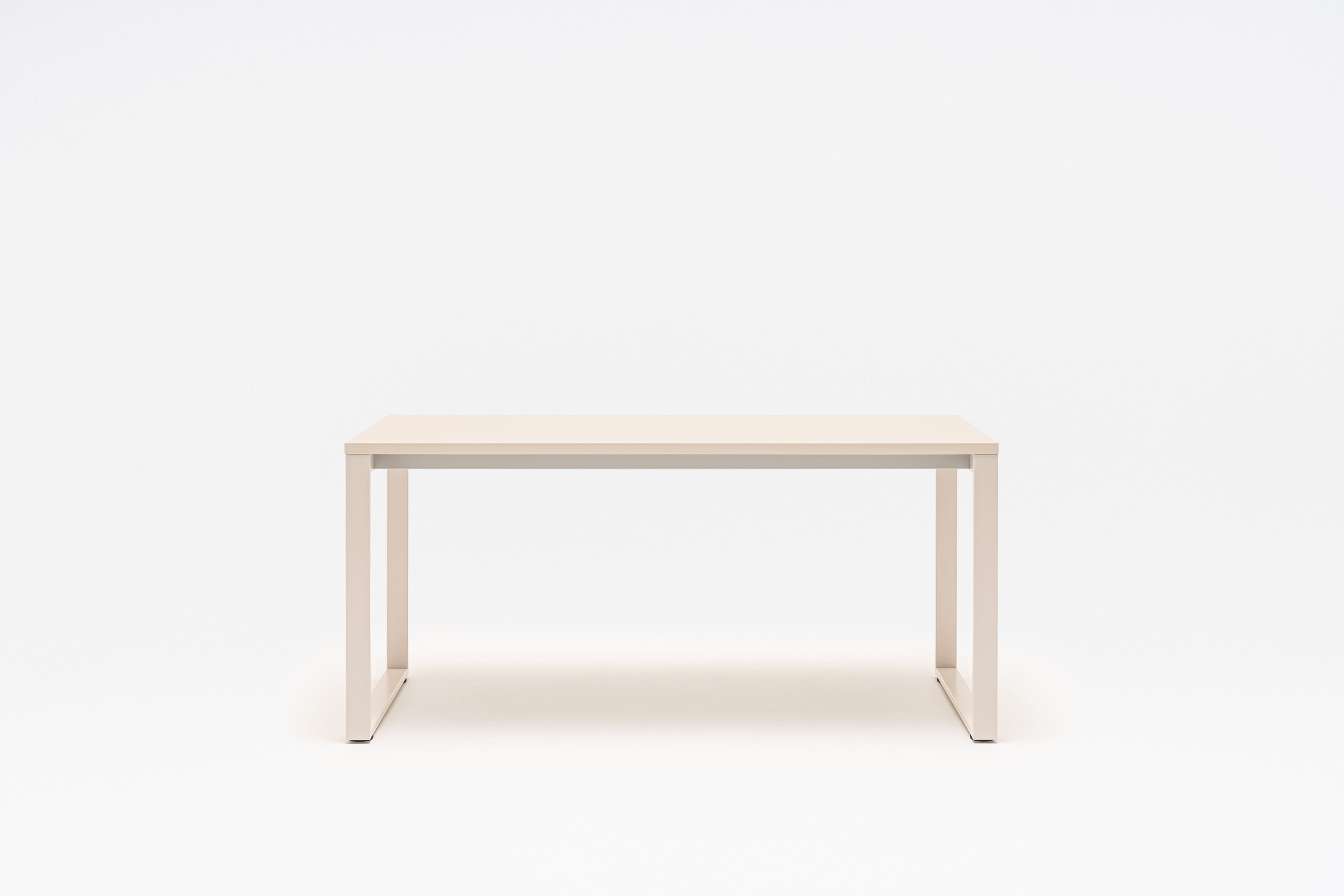 desk ogi q 174 beige ral0608005 (17)