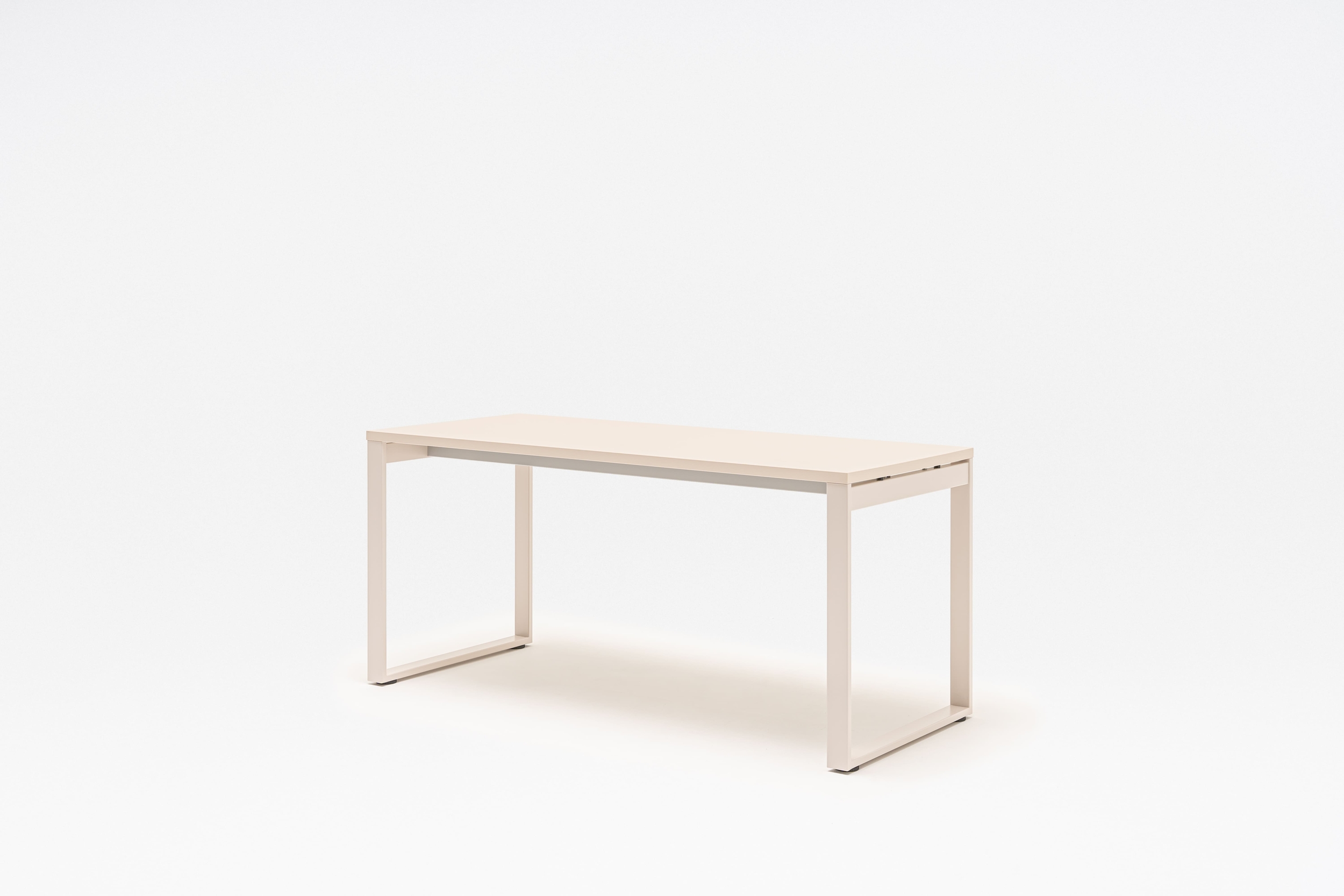desk ogi q 174 beige ral0608005 (18)