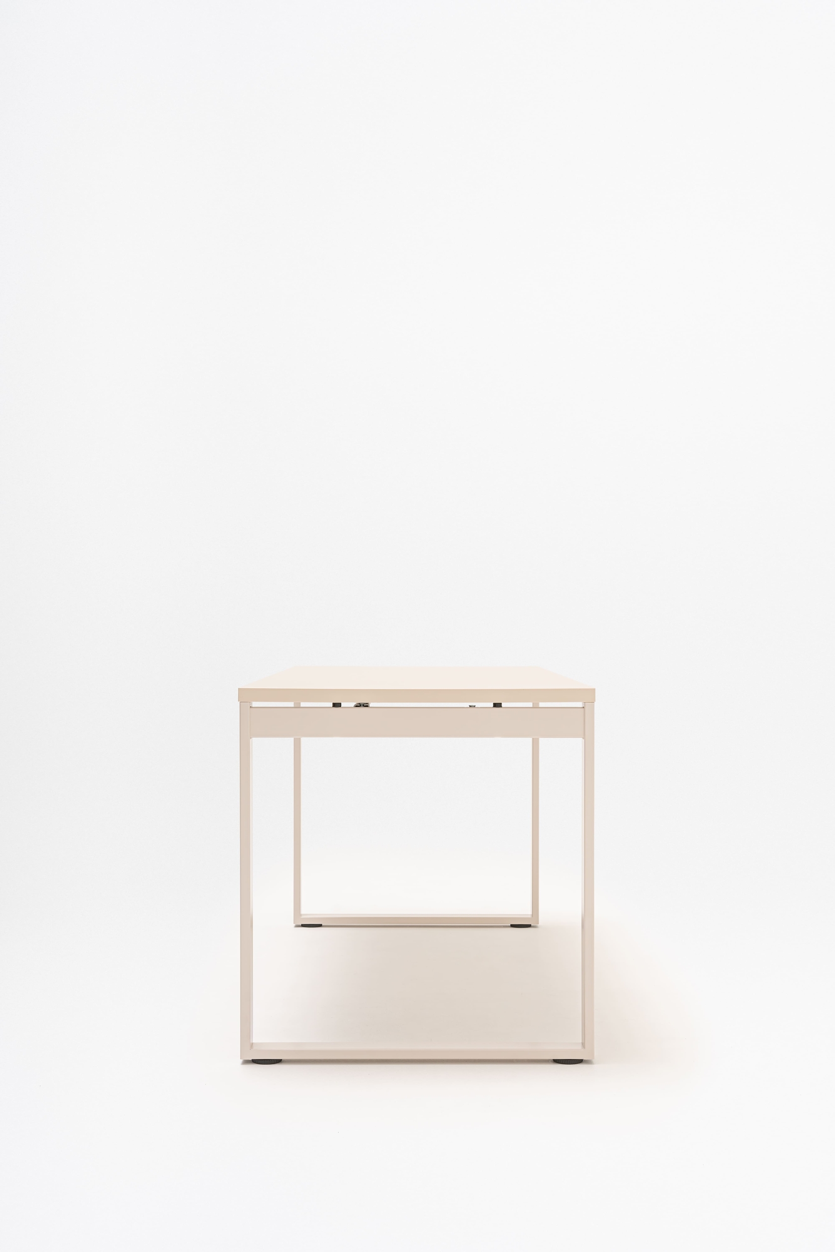desk ogi q 174 beige ral0608005 (19)