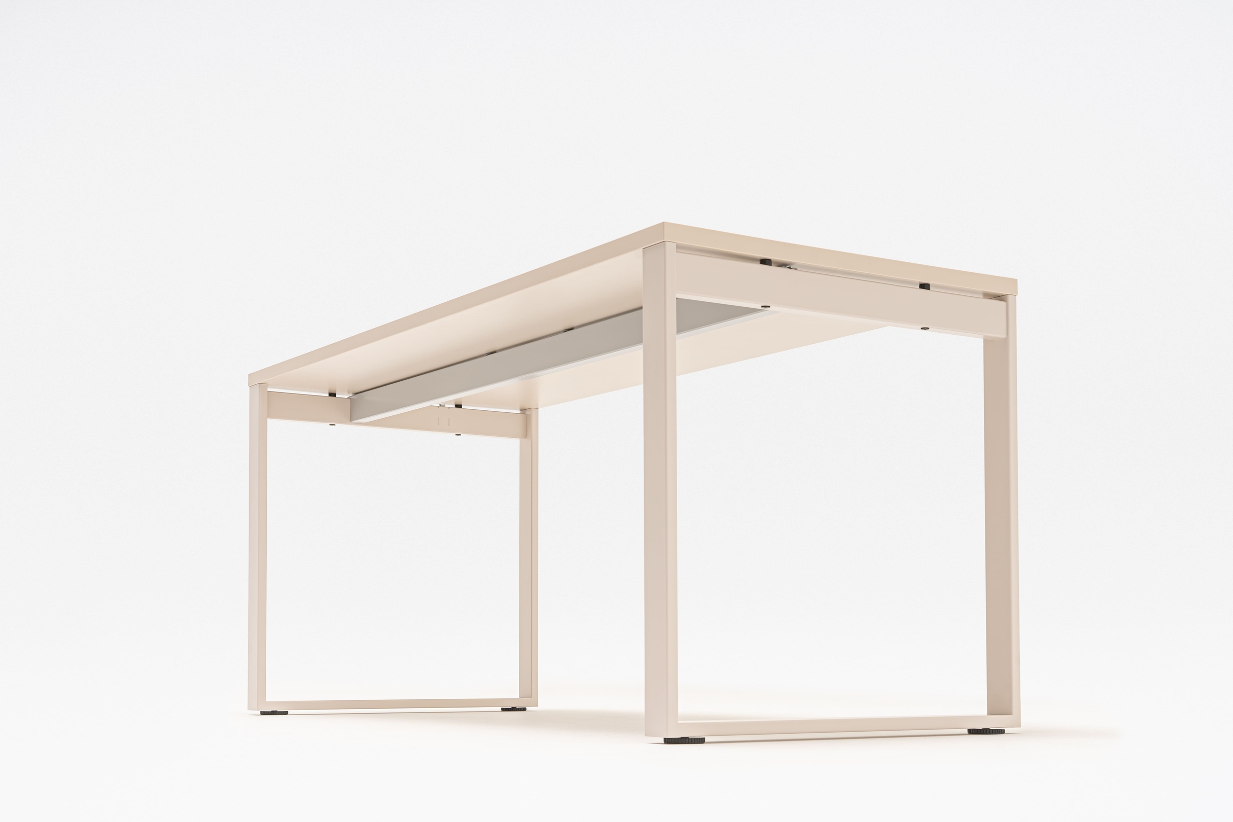 desk ogi q 174 beige ral0608005 (22)