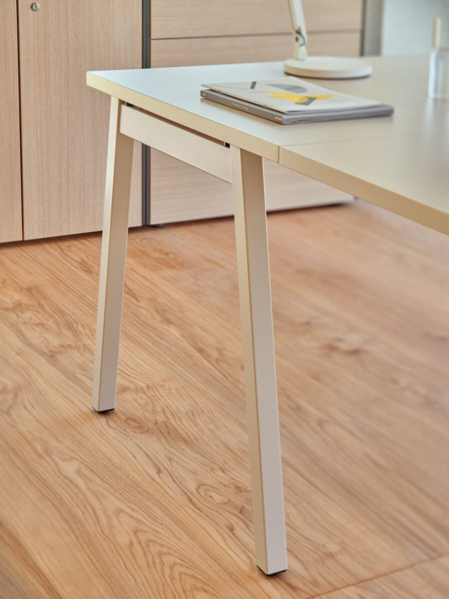 desk_ogi_m_mdd_174_beige_m030ral0608005_9__3
