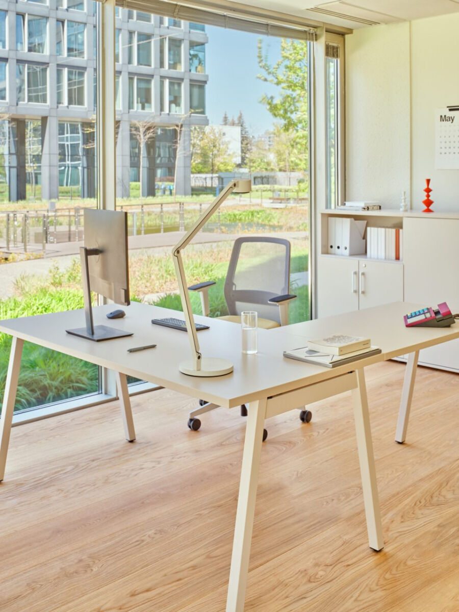 desk_ogi_m_mdd_174_beige_m030ral0608005_8__3