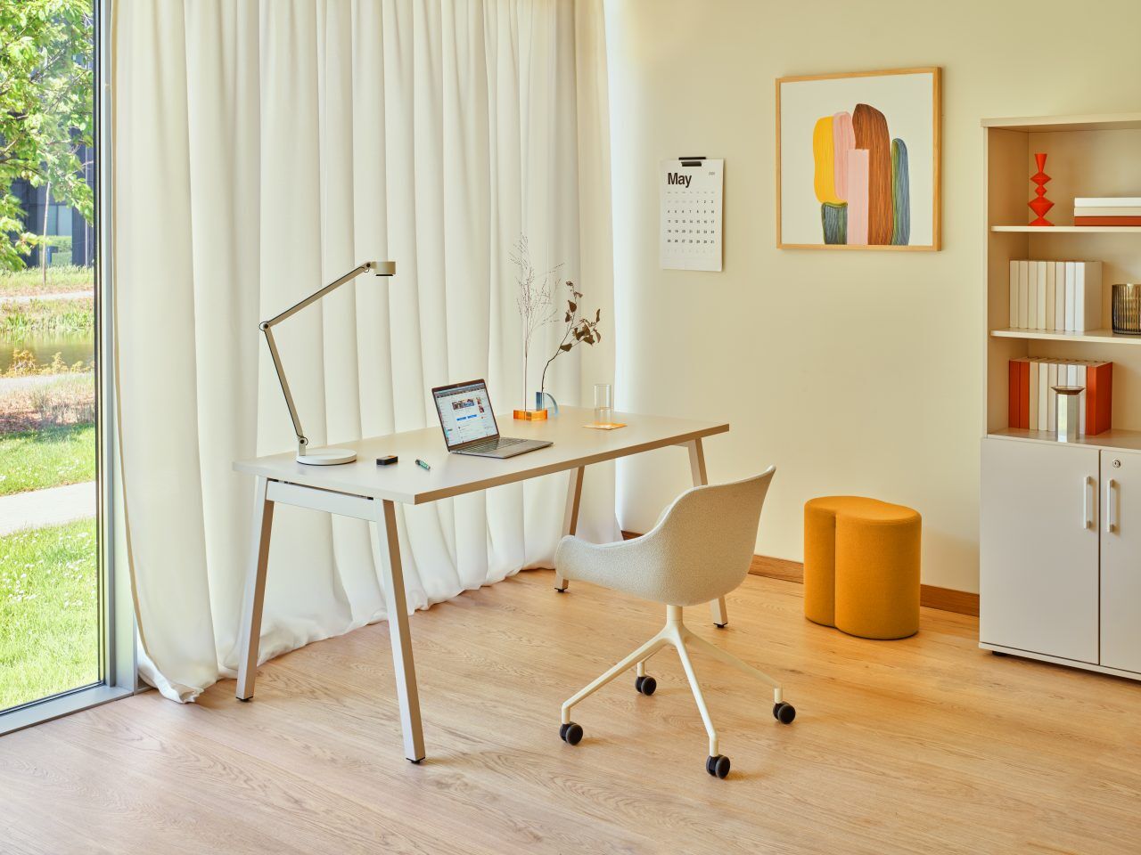 desk_ogi_m_mdd_174_beige_m030ral0608005_13__3
