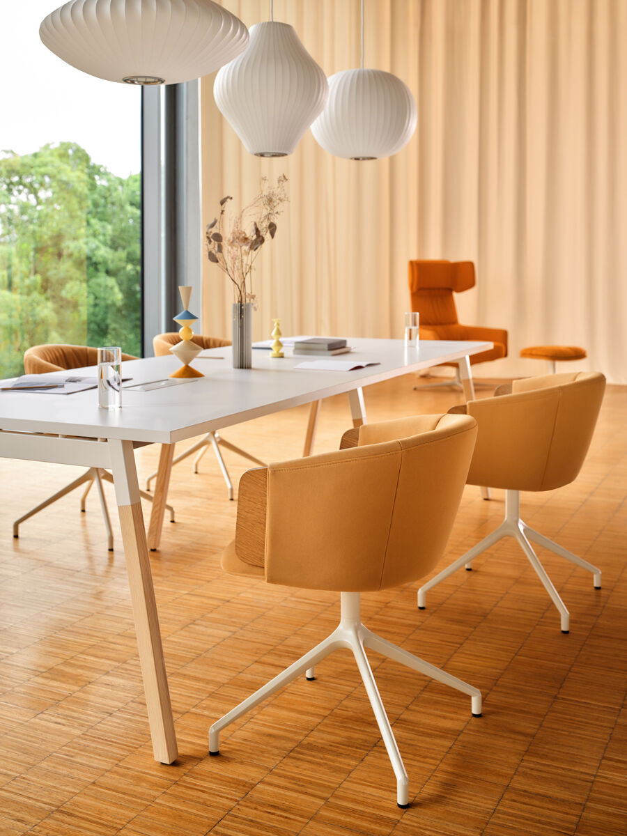 seating-chair-collar-mdd-a61270-natural-oak-veneer-ral1013-desk-ogi-w-white-pastel-ral9010_1_1