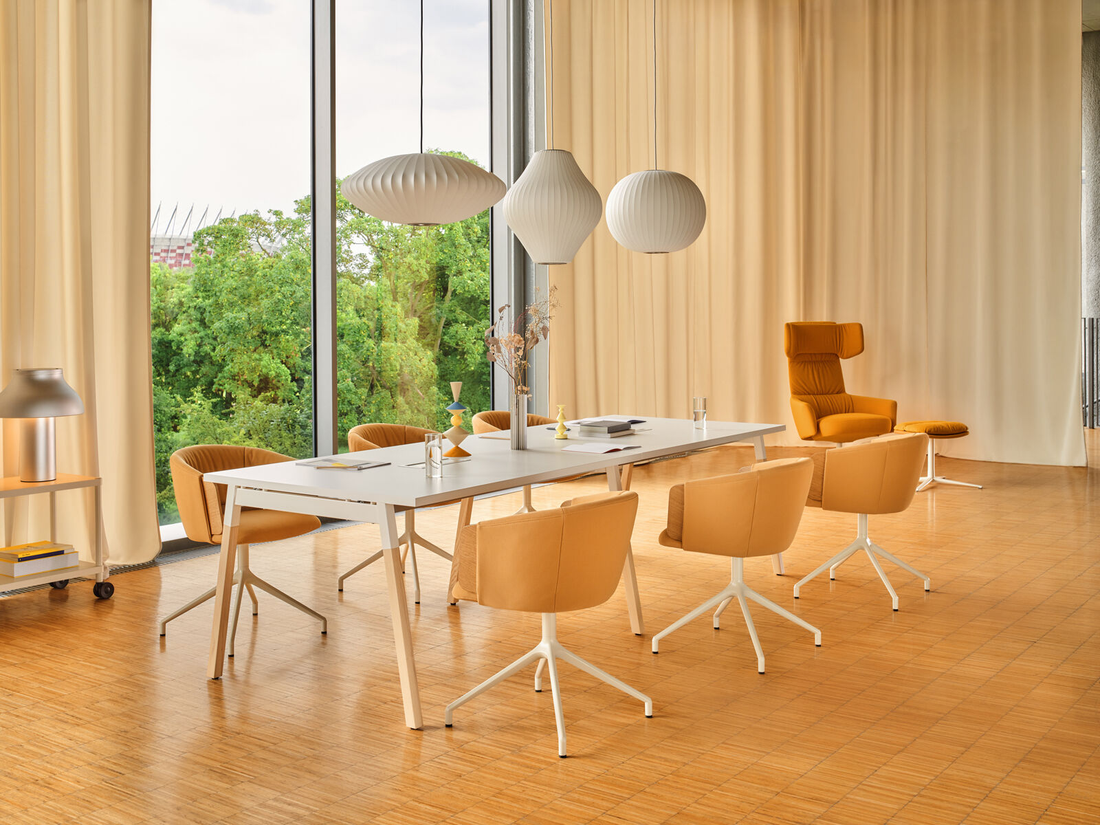 seating-chair-collar-mdd-a61270-natural-oak-veneer-ral1013-desk-ogi-w-white-pastel-ral9010_2