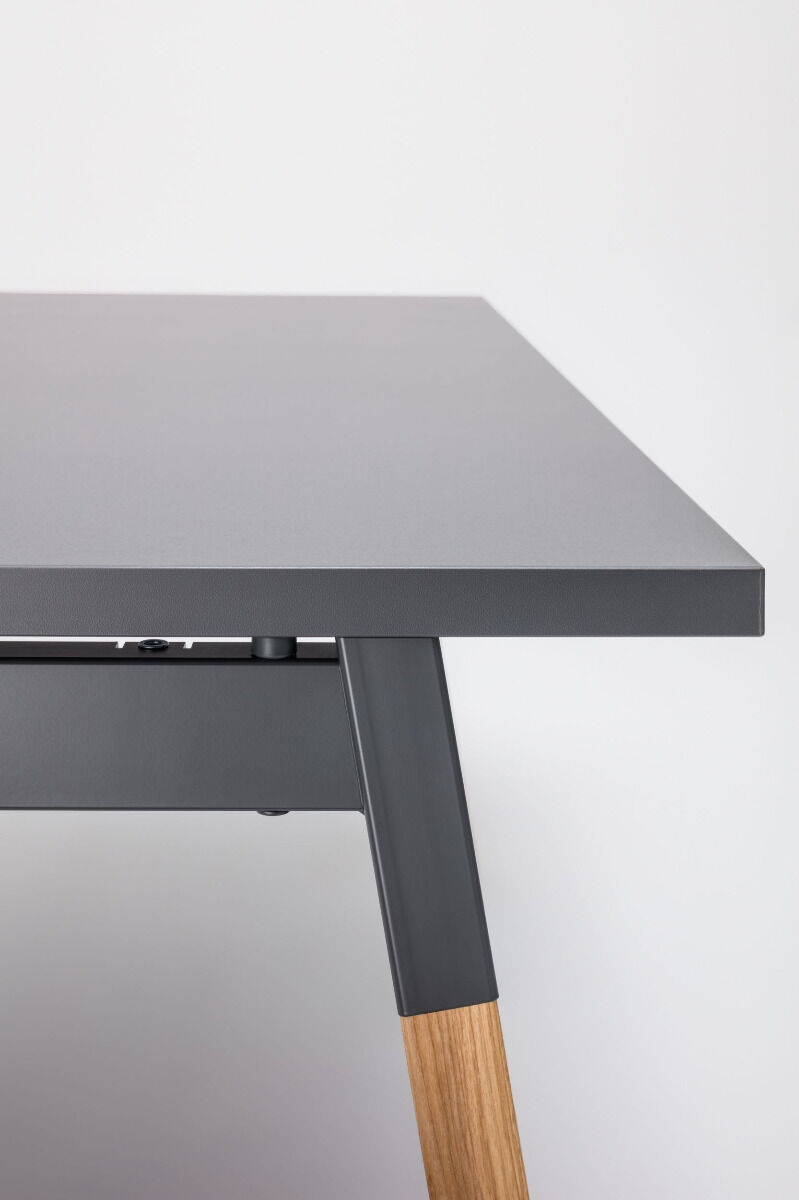 workstation-desk-ogi_w-14_1