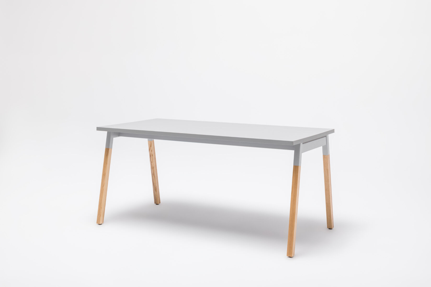 workstation-desk-ogi_w-17x_1