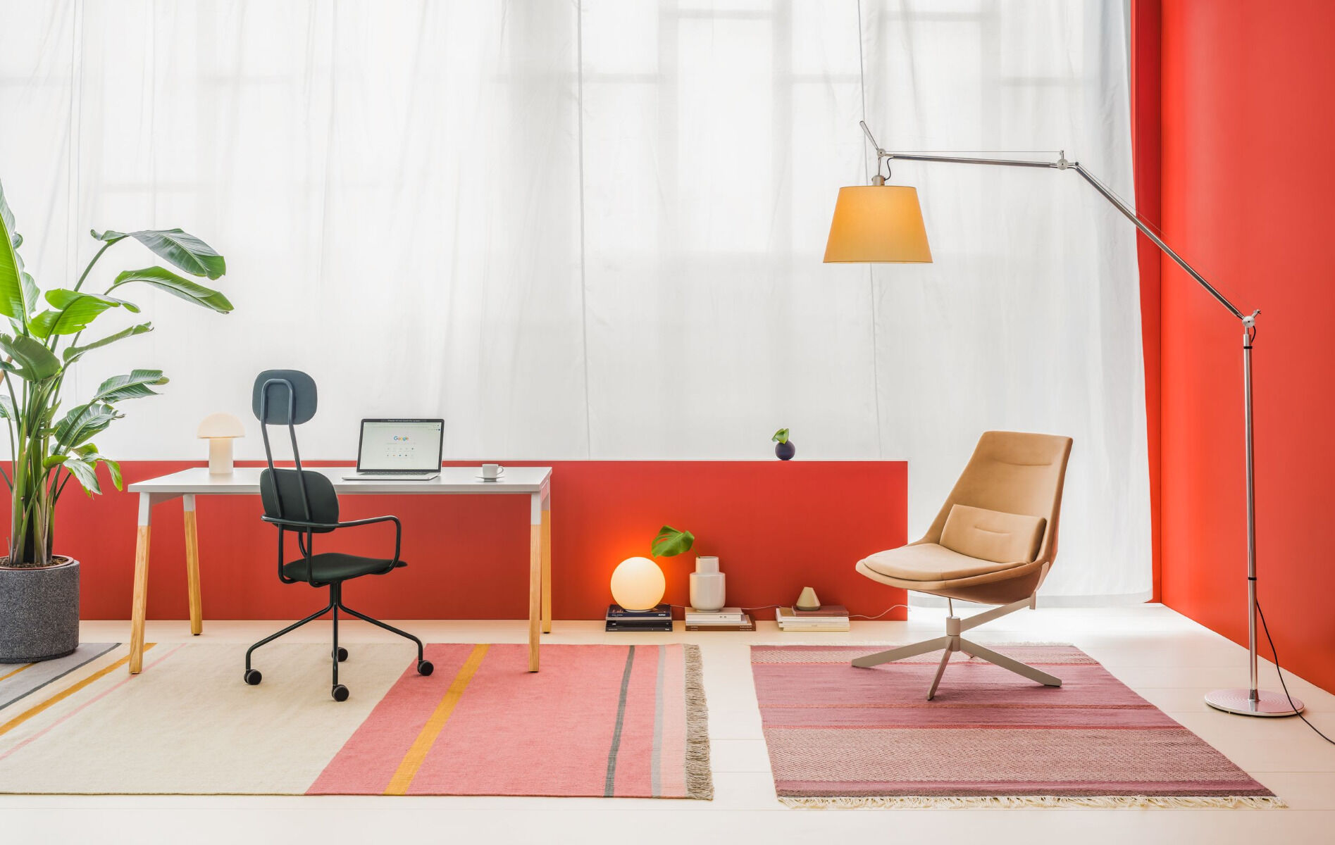 workstation-desk-ogi_w-mdd-2-2_1