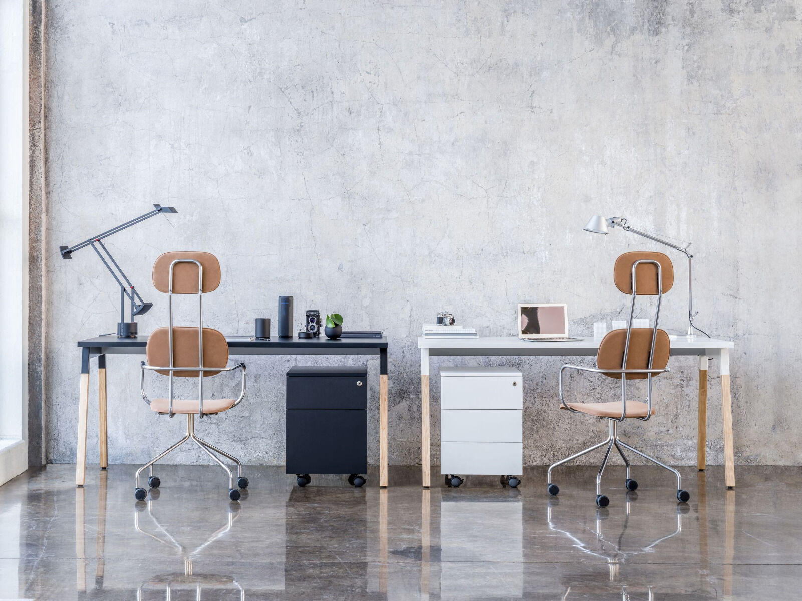 workstation-desk-ogi_w-mdd-8_1