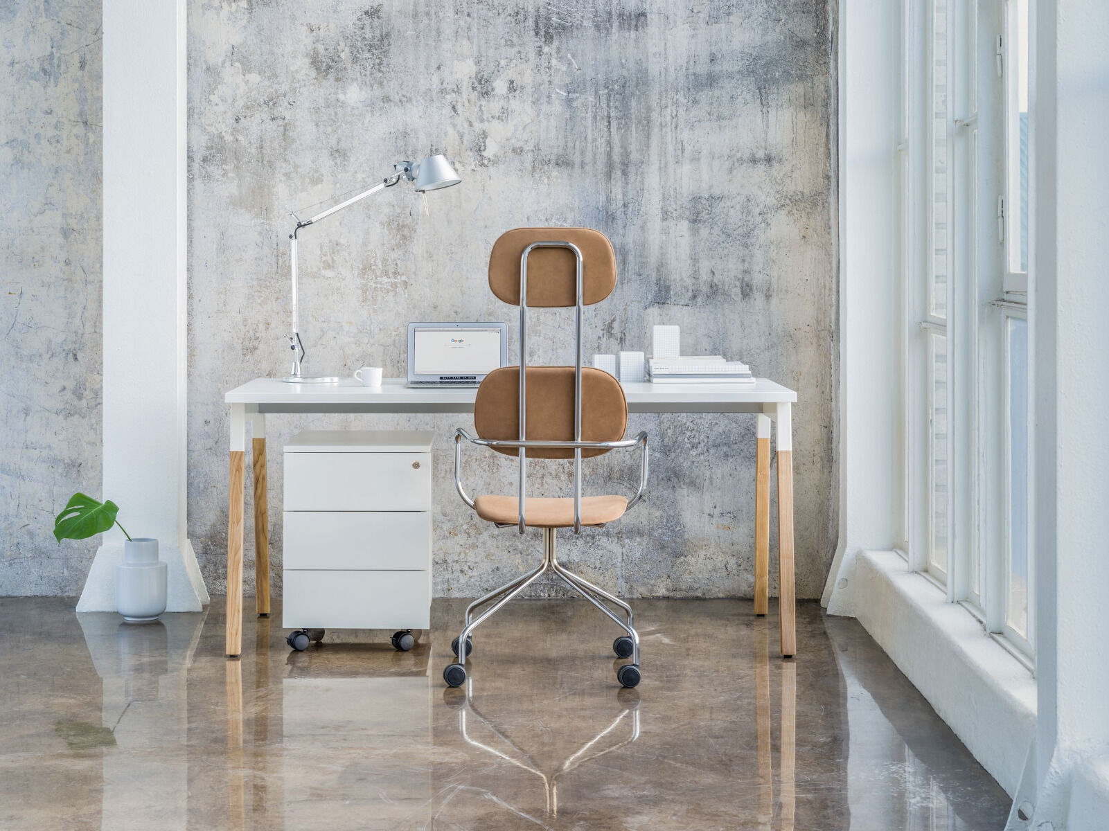 workstation-desk-ogi_w-mdd-3_1
