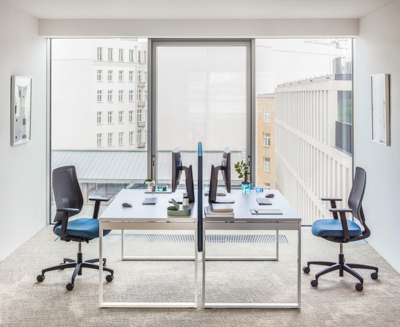 workstation_desk_ogi_q_5_-min_1