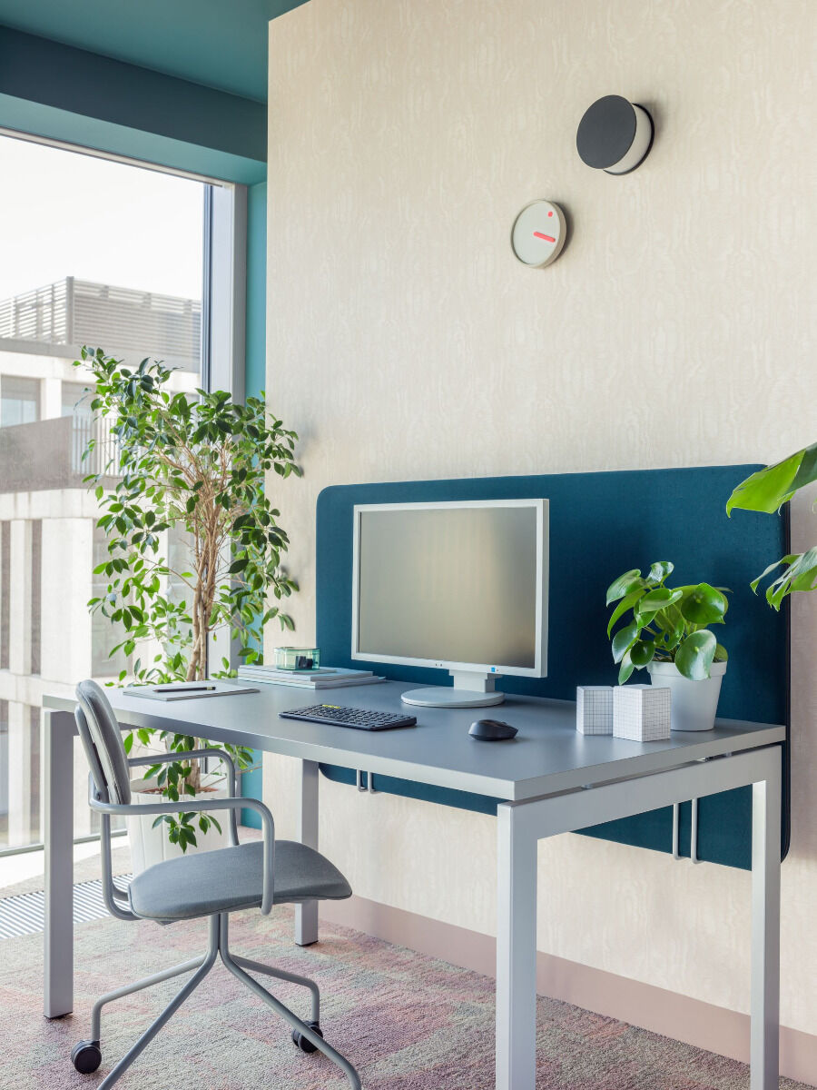 workstation-desk-mdd-5_1