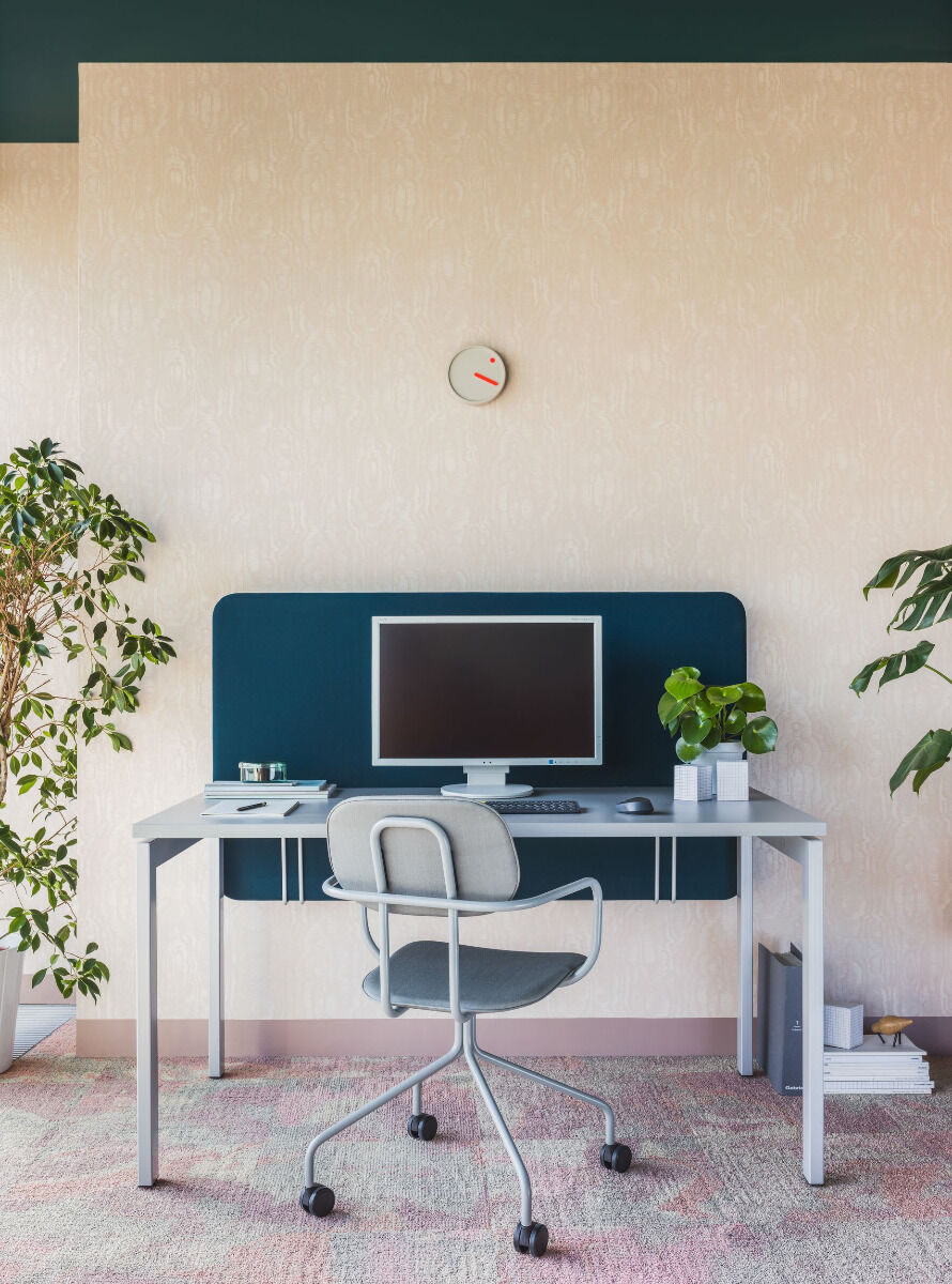 workstation-desk-mdd-4_3
