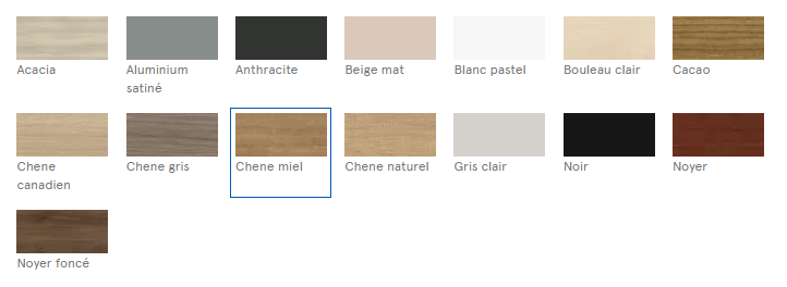 img-plateau
