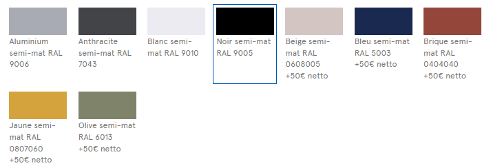 img-pietements